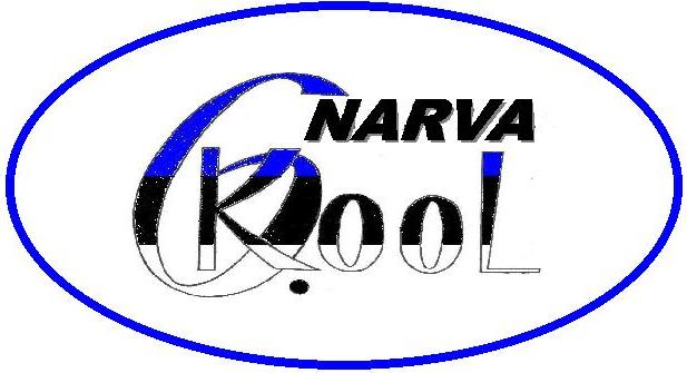 Narva 6. Kool